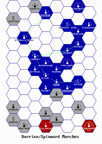 [graphic map]