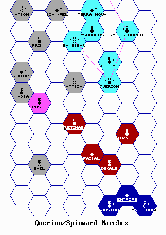 [graphic map]