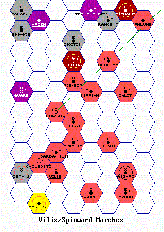 [graphic map]
